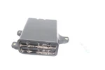 04-08 Mazda RX-8 Fuel Vapor Charcoal Canister N3H4 Q2353. Fixed Price $120.39.