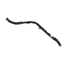 Genuine Mopar 2018-2025 Jeep Wrangler Rear Fuel Filler Tube 68426561AF. Fixed Price $195.20.