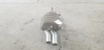 08 Bmw M6 E64 5.0L Exhaust Muffler Left Driver. Fixed Price $225.00.