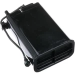 Standard Ignition CP3189 Fuel Vapor Canister. Fixed Price $260.72.