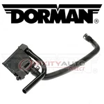 Dorman 911-421 Vapor Canister Vent Solenoid For CVS8 CPV18 10382401 Emission Pz. Fixed Price $83.28.