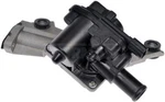 Secondary Air Injection Check Valve Dorman 911-624. Fixed Price $238.95.