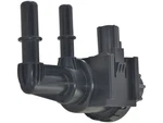 Api Service Tech Vapor Canister Purge Solenoid Fits Lincoln Mkt 2010-2012 81BNGN. Fixed Price $67.02.