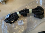 Genuine Vauxhall Vivaro Trafic 1.6 Euro Ad Blue Tank Wiring Loom 93459004. Fixed Price $125.40.