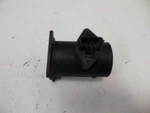 Air Flow Meter 1.8L Thru 3/04 Fits 03-04 Sentra 500803. Fixed Price $33.60.
