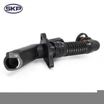 Engine Crankcase Breather Hose Skp SK121164. Fixed Price $68.57.