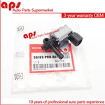 Oem Vapor Canister Purge Solenoid Valve For 2005-06 Honda Cr-v Rsx 36162-PRB-A01. Fixed Price $31.04.