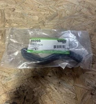 Pcv Valve Hose Dorman 46095. Fixed Price $17.99.