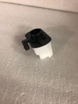 New Oe 2011-2014 Chrysler 200 Evaporative System Integrity Module Detector Pump. Fixed Price $70.99.