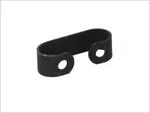 For Bosal BOS251-235 Hanger, Exhaust System Since Its Founding Th. Fixed Price $14.23.