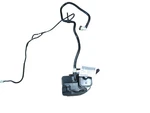 2013 - 2015 Chevrolet Cruze Evaporator Canister Acdelco Oem. Fixed Price $45.00.