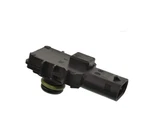 Audi A4 B9 Engine Manifold Absolute Pressure Sensor 06H906052A. Fixed Price $84.47.
