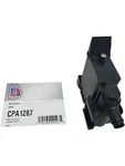 New Carquest Vapor Canister Vent Solenoid CPA1287 Fast Shipping. Fixed Price $30.89.