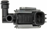 Fits 2010-2017 Mitsubishi Montero 3.8L V6 Vapor Canister Purge Valve Dorman 2011. Fixed Price $53.95.