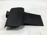 Audi A8 2007 Engine Control Module Ecu Cover Upper Trim Factory. Fixed Price $21.00.