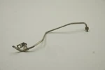 2015 Volkswagen Tdi Diesel Evaporative Emissions Line Oem #04L131582E. Fixed Price $17.59.
