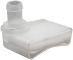Engine Crankcase Breather Element-vin: Baldwin Filters SA10361. Fixed Price $24.99.