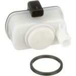Evaporative Emissions System Leak Detection Pump Standard LDP14. Fixed Price $40.95.