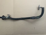97-98 Corvette C5 Secondary Air Injection Pipe Rh 12553615. Fixed Price $99.98.