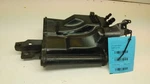 2020 Volkswagen Jetta Charcoal Cannister. Fixed Price $170.00.