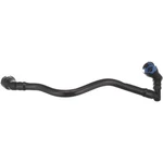 Standard Ignition Engine Crankcase Breather Hose For 10-13 Transit Connect V787. Fixed Price $52.13.