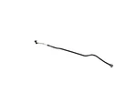 Genuine Mopar Vapor Tube 68307848AB. Fixed Price $36.19.
