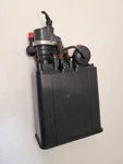 2011 Toyota Rav 4 Fuel Vapor Canister. Fixed Price $149.37.