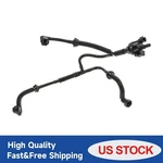 Vapor Canister Purge Valve Ford Fusion 2014 2015 2016 L4 1.5L GG9Z-9D289-C. Fixed Price $95.00.