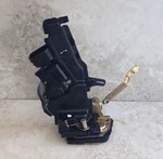 1997 2001 Toyota Camry Door Lock Latch Actuator Left Rear - Lifetime Warranty. Fixed Price $89.50.