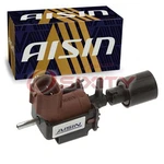 Aisin Vacuum Switching Valve For 1988-1995 Toyota 4RUNNER 3.0L V6 Emission Gp. Fixed Price $79.81.