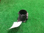 Air Flow Meter Excluding Sport Trac 8-280 4.6L Fits 02-05 Explorer 818308. Fixed Price $90.24.