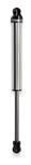Fabtech FTS810052 Dirt Logic 2.25 Shock Absorber. Fixed Price $340.27.