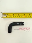 Genuine Nissan Hose Blowby Gas (lower) 11826-1HK5A. Fixed Price $9.17.