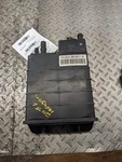 2013-2016 Ford Fusion Fuel Vapor Charcoal Canister Assembly Oem 1181271. Fixed Price $70.00.