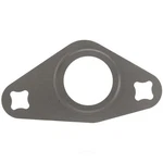 Exhaust Recirculation (egr) Valve Gasket-gasket Wve 3F1178. Fixed Price $27.99.