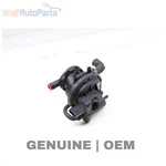 2009-2017 Vw Tiguan Leak Detection Pump / Ldp 3C0906271A. Fixed Price $69.99.