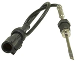 Exhaust Gas Sensor-ntk Ngk. Fixed Price $83.01.