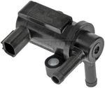 Vapor Canister Purge Valve Dorman 911-438. Fixed Price $133.59.