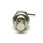 Delphi Oxygen Sensor Upstream ES10132 33000598. Fixed Price $38.36.
