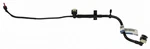 New Oem 2013-2019 Ford Taurus Mks Fuel Tank Pressure Transducer Sensor Ftp Tube. Fixed Price $222.03.