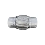 Dinex 2CLF01 Exhaust Pipe Bellow. Fixed Price $177.46.
