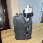 06-10 Oem Bmw E63 E64 650I N62 Fuel Evaporator Charcoal Canister. Fixed Price $70.00.