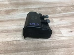 Bmw Oem E60 525 530 545 528 550 Fuel Evaporation Charcoal Canister 04-10. Fixed Price $56.25.