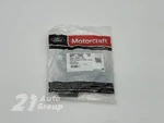 Brand New Genuine Oem Ford Wire Assembly (FU2Z-14S411-RB). Fixed Price $124.99.