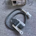 Nox Sensor Fits For Mercedes-benz W166 W222 W253 Glc S-class 2013-14 A0009050008. Fixed Price $89.99.