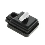 Ford F-150 2018-2023 Standard CP321 Vapor Canister Purge Valve. Fixed Price $77.95.