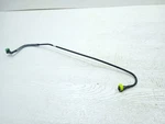 2015-2019 Subaru Legacy 2.5L Fuel System Delivery Hose Tube Pipe Line Oem. Fixed Price $28.00.