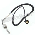 Exhaust Gas Temperature (egt) Sensor For Sprinter 2500+MORE 273-10076. Fixed Price $78.81.