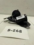 2012 Volkswagen Golf Hatchback Fuel Tank Leak Detection Pump Oem+. Fixed Price $120.90.