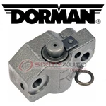 Dorman Right Engine Timing Chain Tensioner 1999-2001 Ford F-250 Super Xe. Fixed Price $67.63.